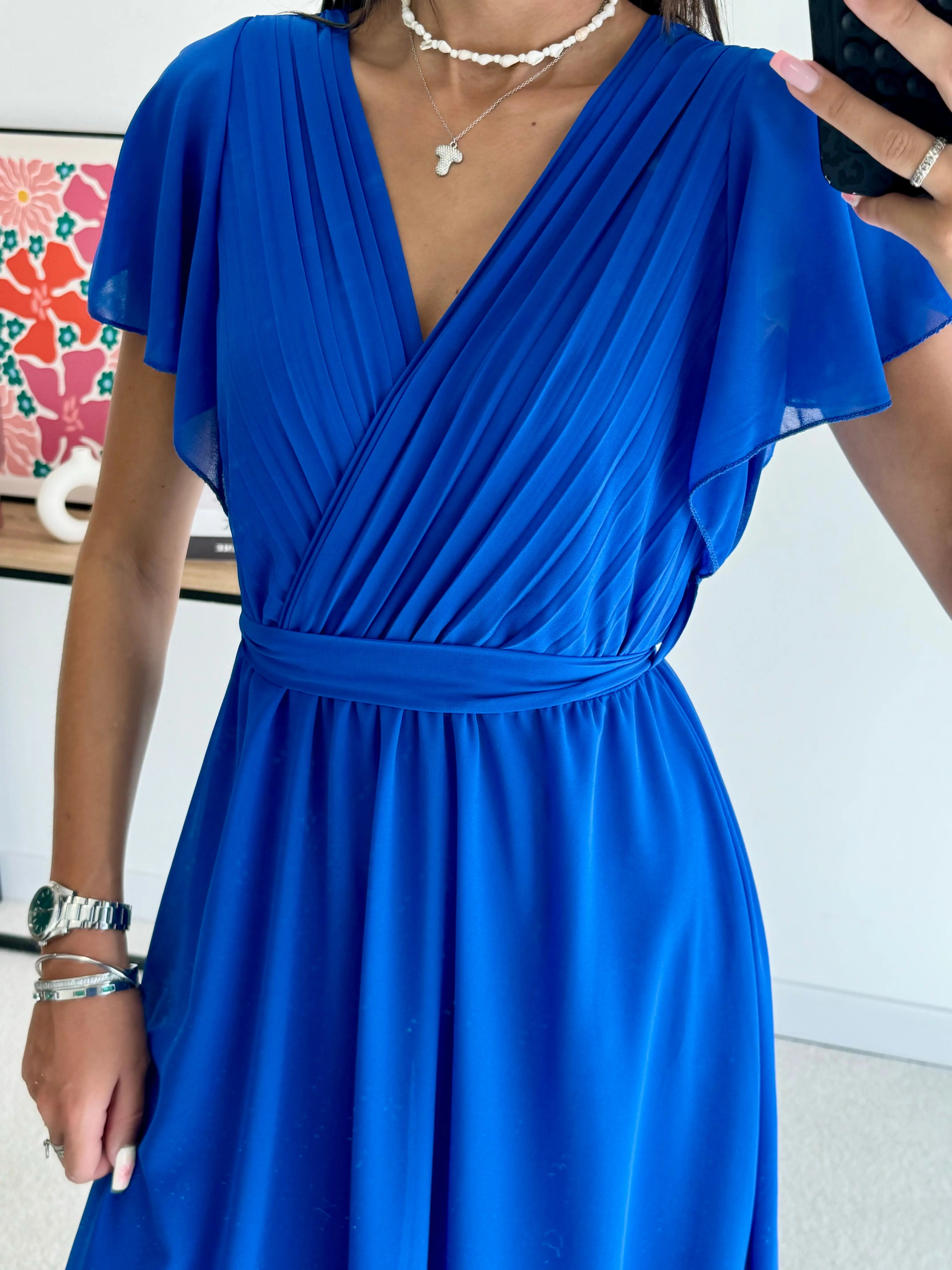 Robe Nina